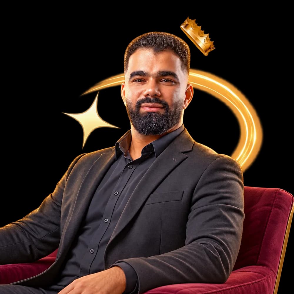 د. أحمد حمادي